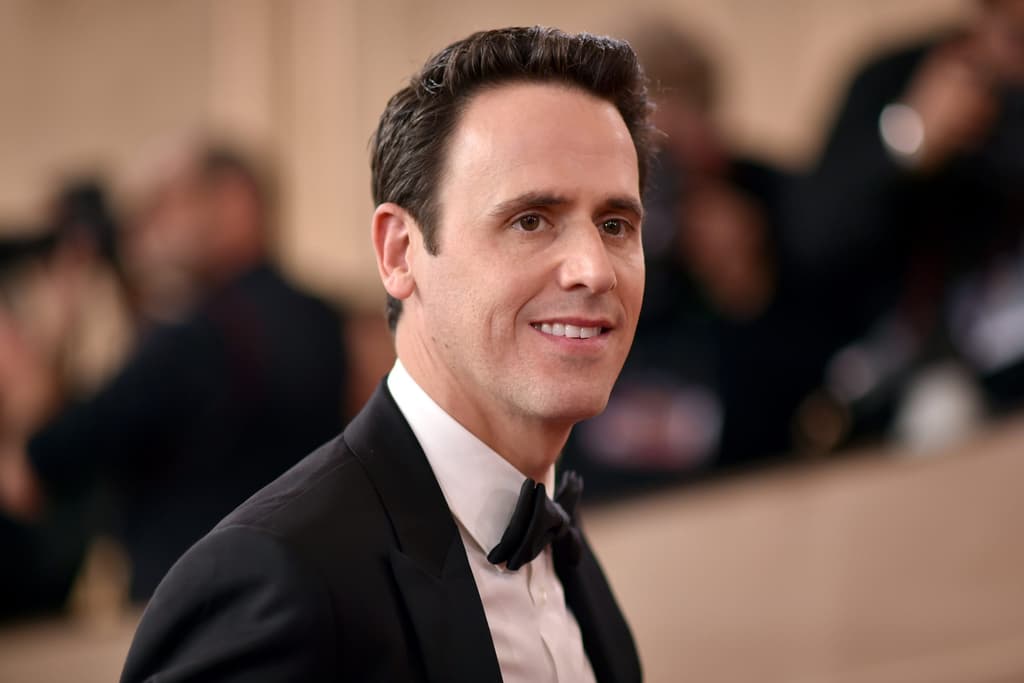 icon for Will anyone be kicked out of the WHCA Dinner?