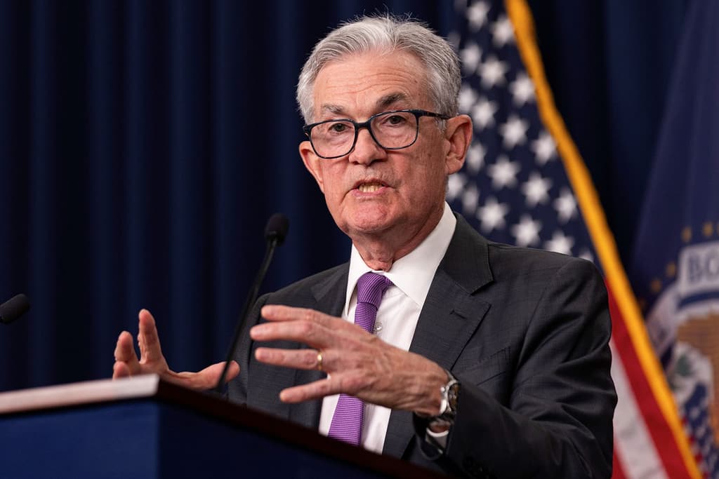 How many dissent at the next Fed meeting?