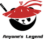 icon for Will Anyone's Legend go Over 9.5 Regular Season Series Wins in LPL 2026 Split 3?