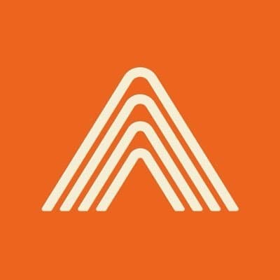 icon for Will Arch Network launch a token by ___?