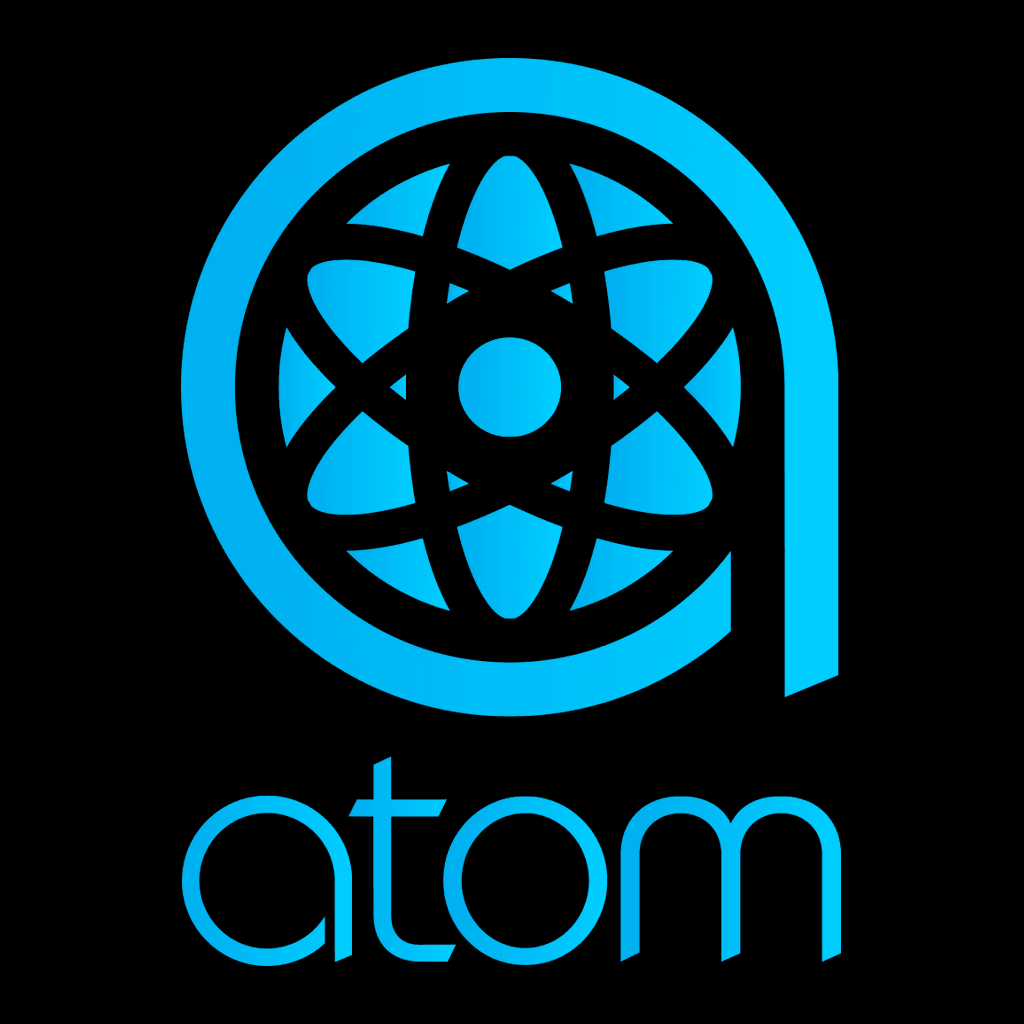 icon for Atom - Filmkarten & Zeiten