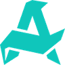 icon for Aurora