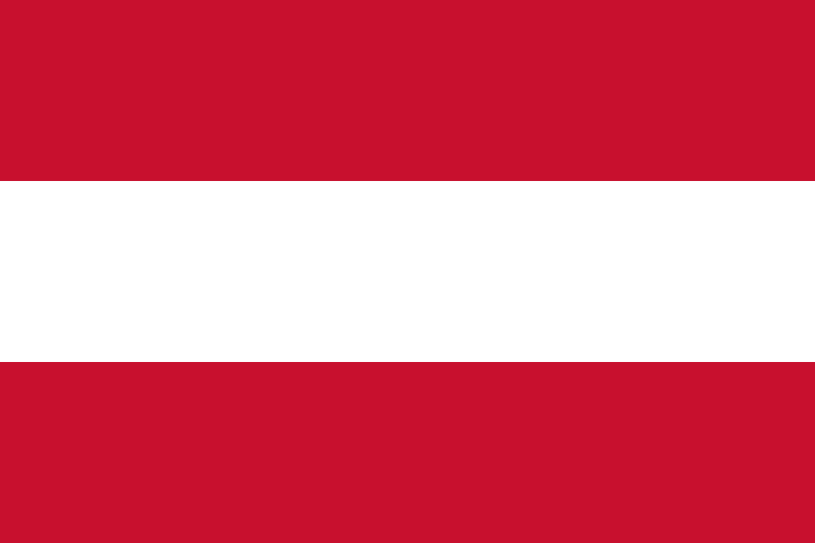 icon for Austria