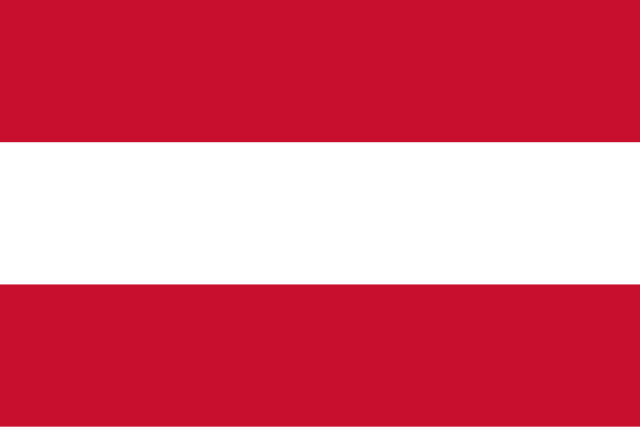 icon for Austria