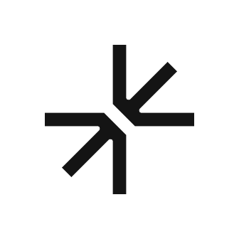 icon for Axis lancera-t-il un jeton d'ici le ___ ?