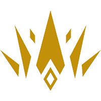 icon for BBL Esports