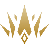 icon for Will BBL Esports Win VCT EMEA Stage 2 2026?