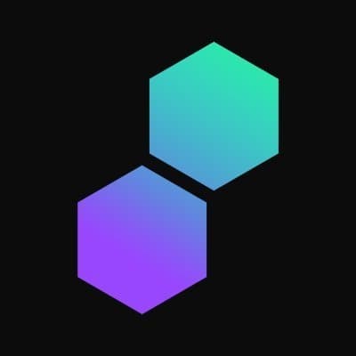 icon for Wird Beezie bis zum ___ einen Token auf den Markt bringen?