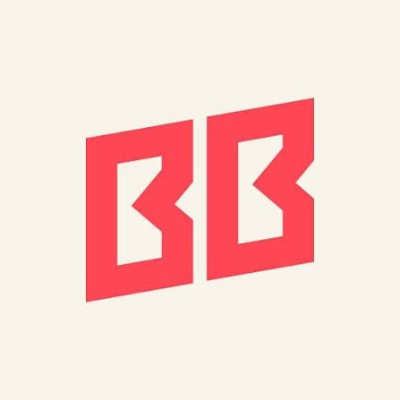 icon for Will BetBoom Team Win the XSE Pro League
