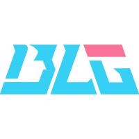 icon for Will Bilibili Gaming be the Last VCT CN Team Standing at EWC 2026?