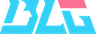 icon for Bilibili Gaming
