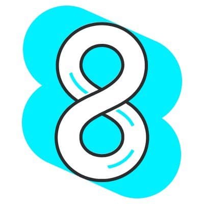 Will Bitget resume withdrawals by ___? card icon
