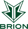 icon for Will BRION win more than 5.5 series during LCK 2026 Rounds 3-4?
