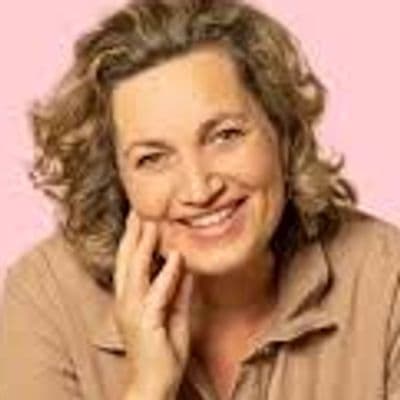icon for Byanca Küßner