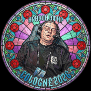 icon for bySL4M