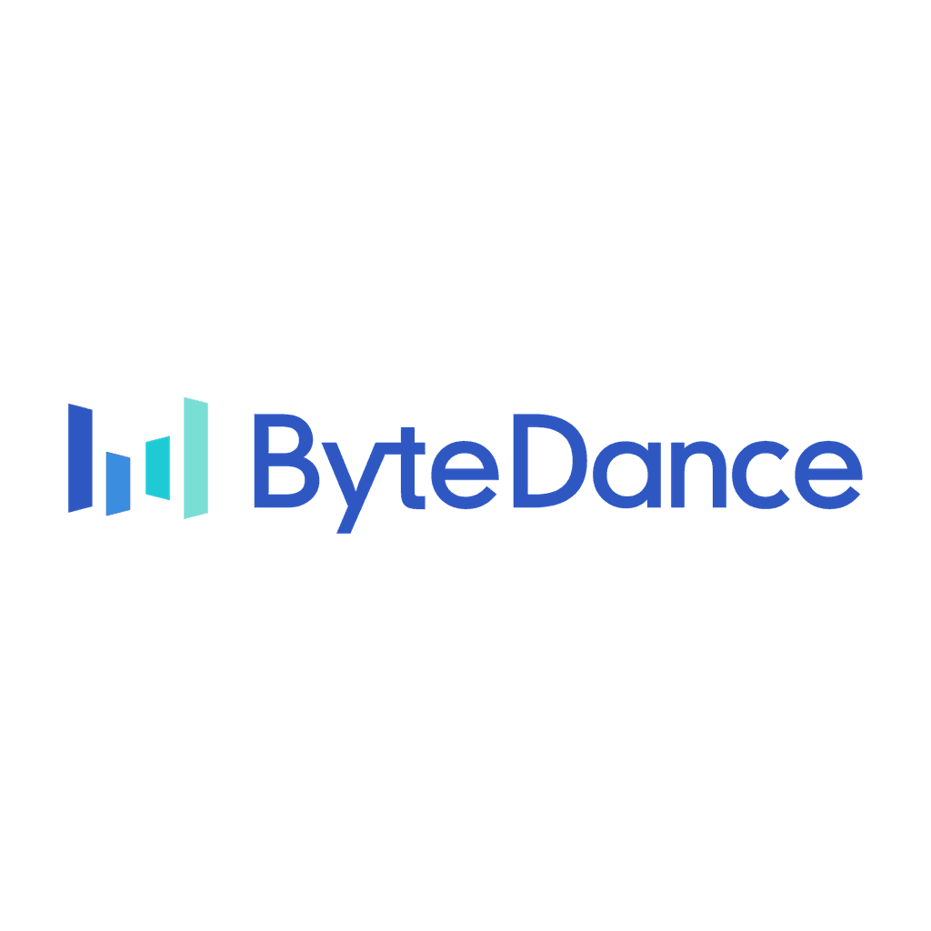 icon for Will ByteDance's valuation hit __ by July 31?