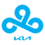 icon for Will C9 make a roster change before September?