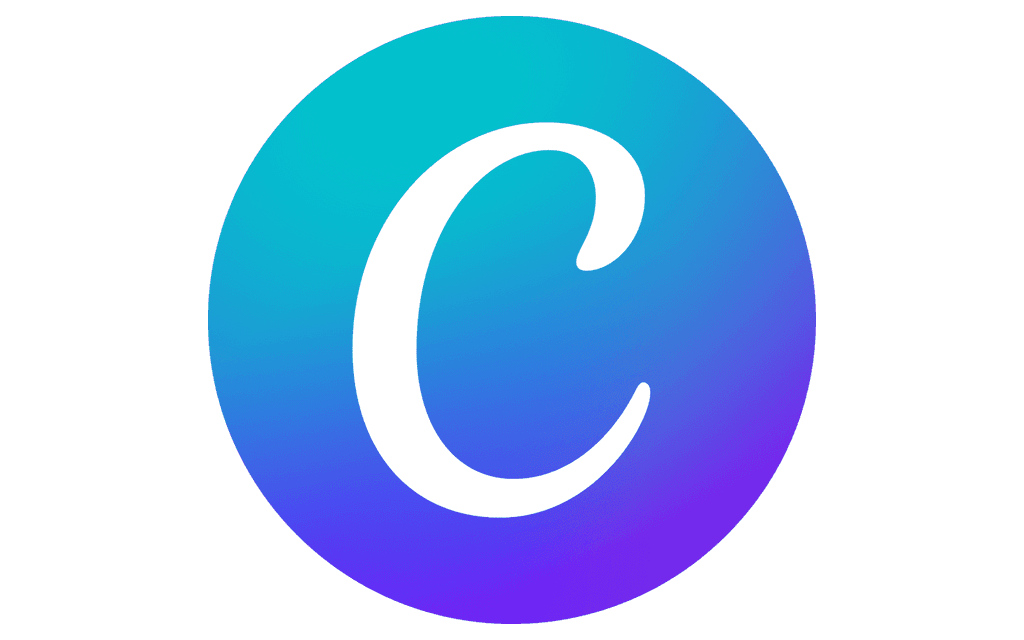 icon for Will Canva's valuation hit (HIGH) $100B by December 31?