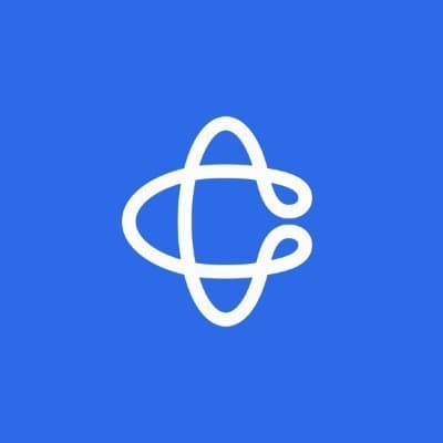 icon for Will Chaos Labs launch a token by ___?