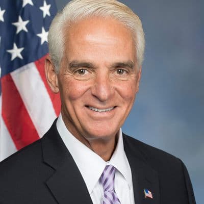 icon for Charlie Crist