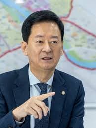 icon for Choi Eun-seok