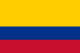 icon for कोलंबिया