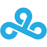 icon for Will Cloud9 make a roster change before Septemeber?