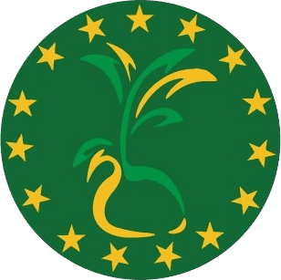 icon for Will Cook Islands Party win the most seats in the 2026 Cook Islands parliamentary elections?