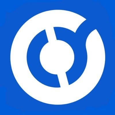 icon for Wird Courtyard bis zum ___ einen Token auf den Markt bringen?