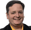 icon for Craig Nash