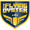 icon for Will CTBC Flying Oyster Win LCP 2026 Split 3?