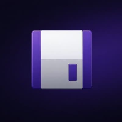 icon for Will Curvance launch a token by ___?