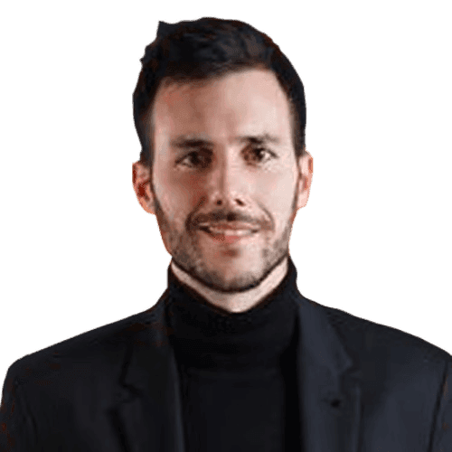 icon for Will Dardo be named Fnatic LoL General Manager by...?