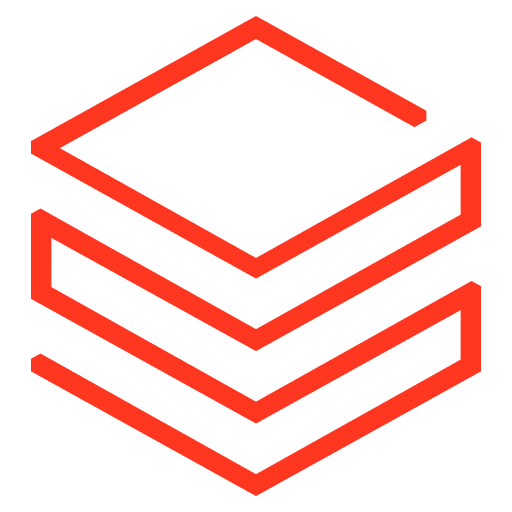 icon for Will Databricks' valuation hit (HIGH) $250B by June 30?