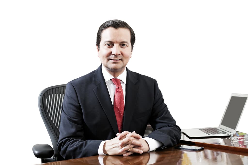icon for David Luna Sánchez