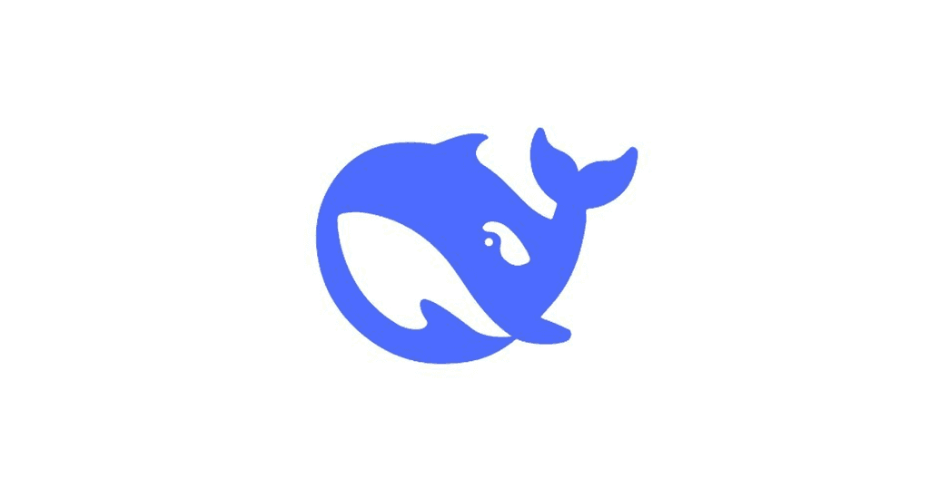 icon for डीपसीक