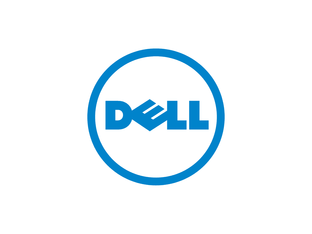 Will Dell Q1 Infrastructure Solutions Group revenue be above __?