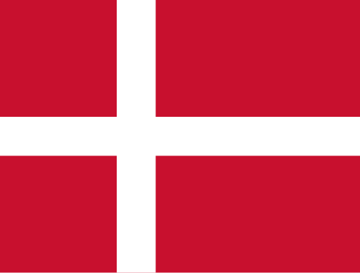 icon for Denmark