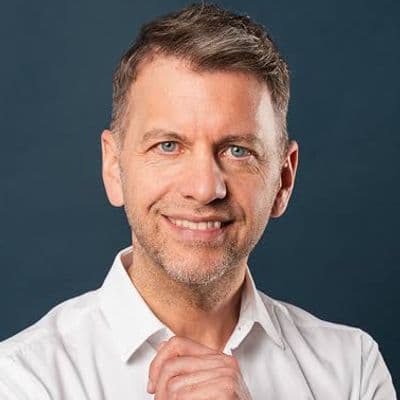 icon for Wird Dennis Weilmann die nächste Bürgermeisterwahl in Wolfsburg gewinnen?
