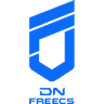icon for DN SOOPers
