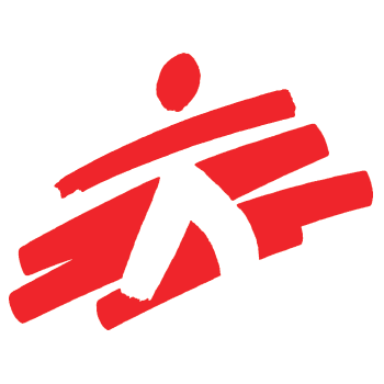icon for डॉक्टर विदाउट बॉर्डर्स