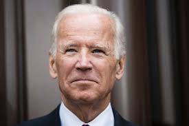 icon for Joe Biden