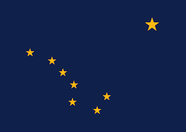icon for Alaska