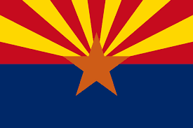 icon for Arizona