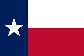icon for Texas