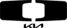 icon for Dplus