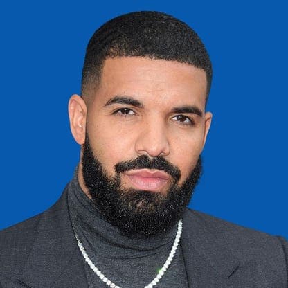 icon for Drake