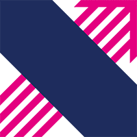 icon for DRX