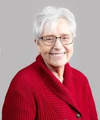 icon for Edna DeVries
