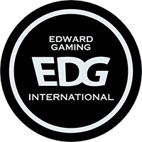 icon for EDward Gaming